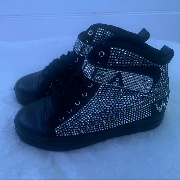 Wore for birthday - Picture 1 of 4